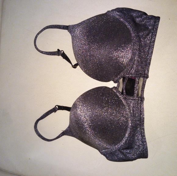 Hello SUGAR bra's - Picture 1 of 2